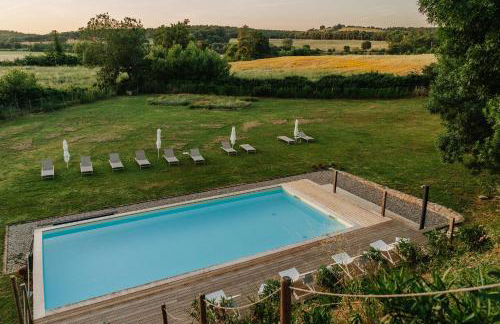 Il Casale delle Rose - Foto 77