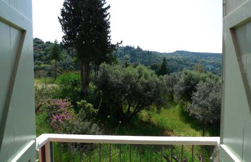 Sea View Villa with 4 bedrooms - grECOrama - Foto 25