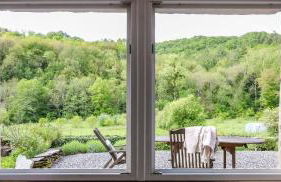 Ostalon de Sénégats - Foto 7