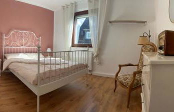 Eifel Moments - Photo 12