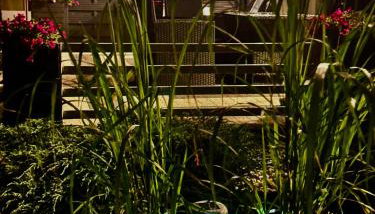 Twoje Miejsce - Foto 3