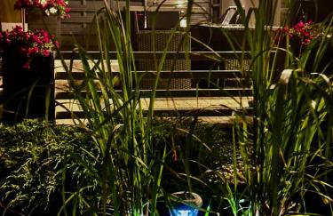 Twoje Miejsce - Foto 3