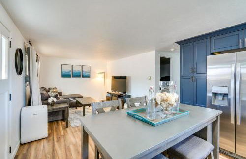 Updated Pueblo Vacation Rental Near Riverwalk! - Foto 11