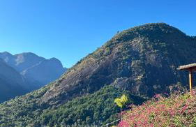 Villa Zarandi - Luxo e conforto que você procura! - Foto 27