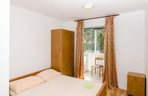 Guest House Kralj - Photo 13