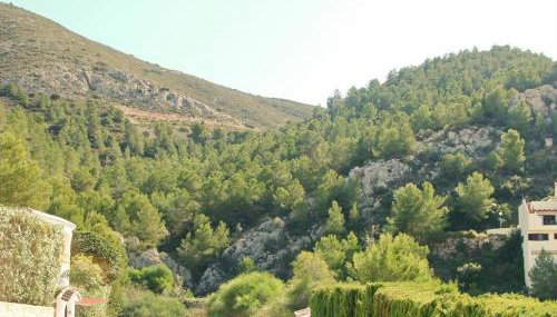 Bungalow La Joya - Foto 3