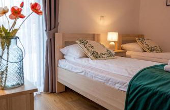 Apartamenty Otulina - Foto 5