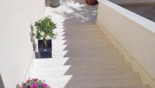 Apartments Riljic - Foto 5