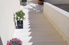 Apartments Riljic - Photo 5