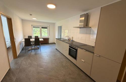 Ferienwohnung in Amstetten - Foto 1