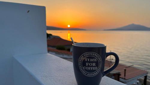 Passatempo Apartment Ireon - Foto 5