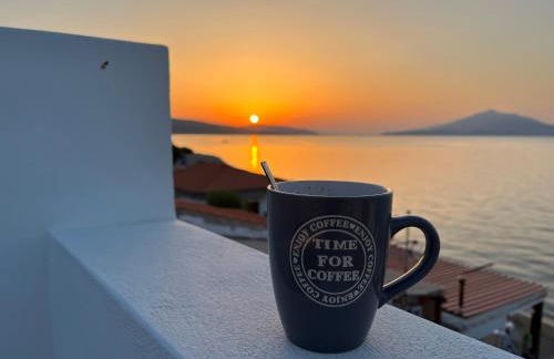 Passatempo Apartment Ireon - Foto 5