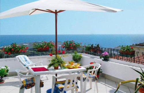 Casa Bellavista - Foto 1