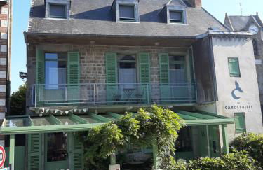 Les Madeleines - Foto 1