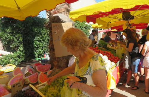 Lagon 173 - Maison de Vacances - 3 Chambres - Photo 23