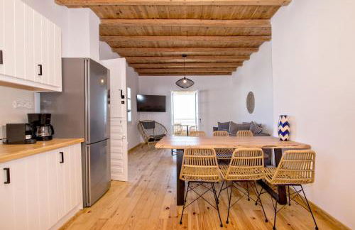 Horizon Villas - Foto 63