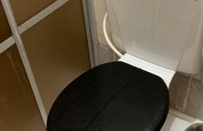 RESIDENCIAL OLIVEIRA - Foto 7