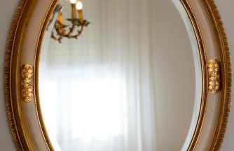 La Tartaruga - Photo 32