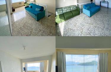 Casa por temporada em Junqueira - Mangaratiba - Photo 1