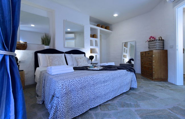 Maison Monte d'A Rena - Foto 9