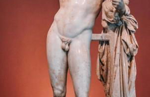 Olympia House Dionisos and Dimitra II - Foto 22