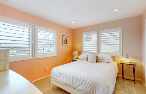 Alki Adventures - Foto 8