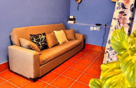 O Lar Tuna - Foto 21