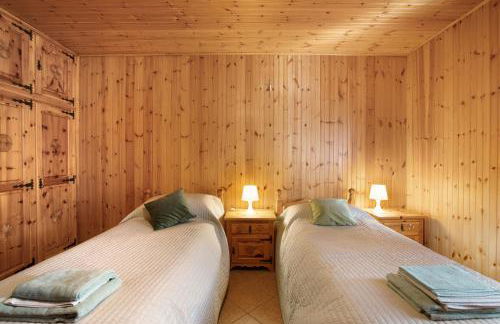 La Maison du Bonheur Lillaz - Foto 16