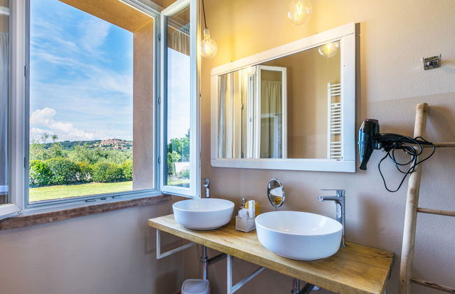 Il Fienile - Foto 25