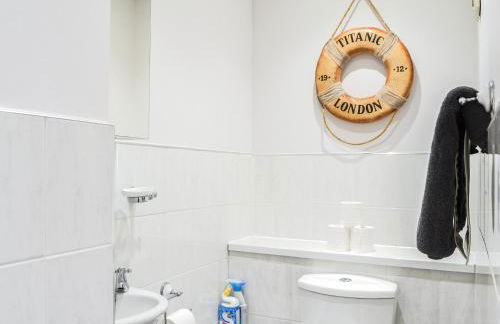 The Sheep Shed - Uk38437 - Foto 23