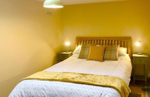 Umber House - Foto 6