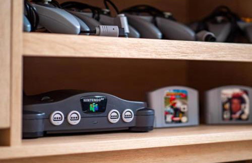 4 Bedroom Pool and Hot Tub Home Near Cleveland - Foto 12