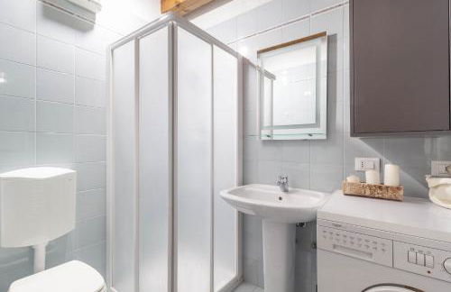 Macrillo Guest House - Photo 21