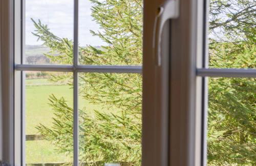 The Shepherds Bothy - Foto 5