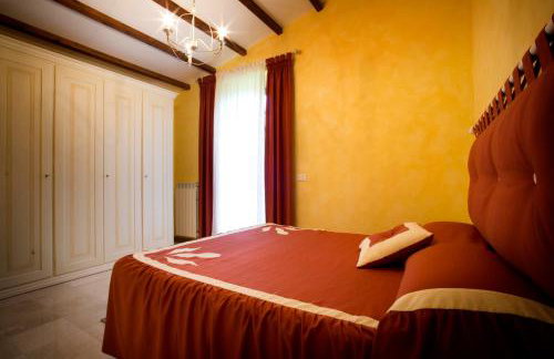 Agriturismo Podere Poggiarone - Foto 21