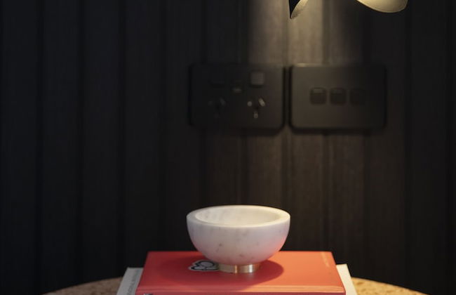 The Sebel Sydney Martin Place - Foto 2