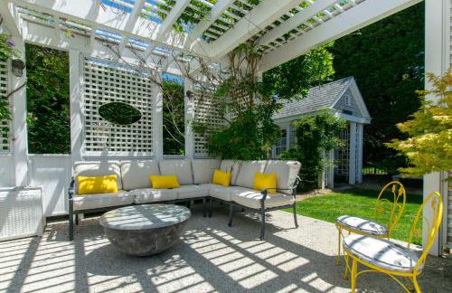 Luxurious Estate Private Heated pool - Foto 44