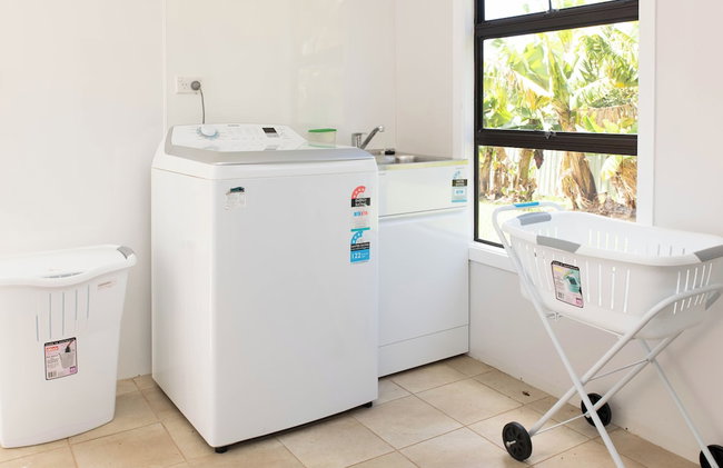 Bucks Point House - Foto 20