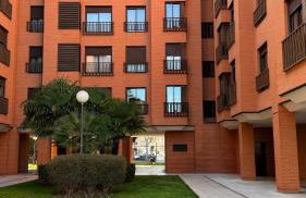 House Samaniego 12 - Photo 14