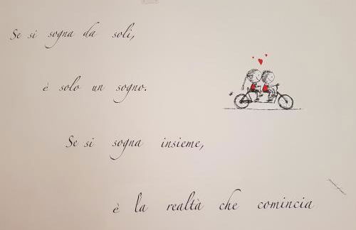 Mary's Room - Foto 15