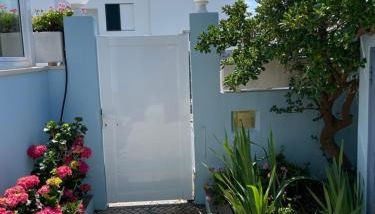 Villa da Praia - Foto 4, Garden view