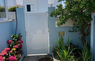 Villa da Praia - Foto 4