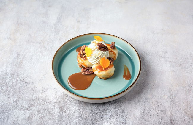 Numa Prague Libusa - Foto 50