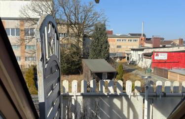 Exclusive Monteursunterkunft - Foto 13