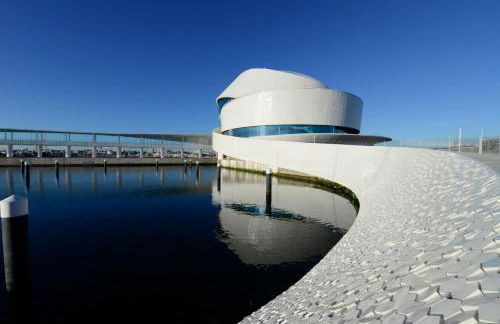 Apartament em condominio com Piscina - Foto 44