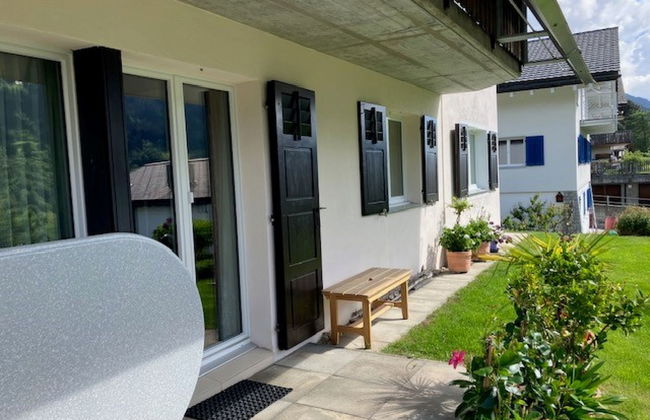 Casa Acla Caduff - Photo 3