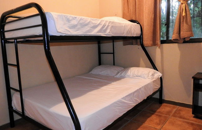 Casa Amigos by the beach - Photo 9