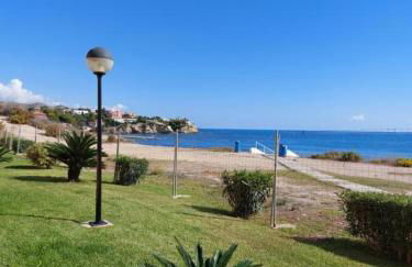 Bungalow Alkabir con vistas al mar - Photo 47