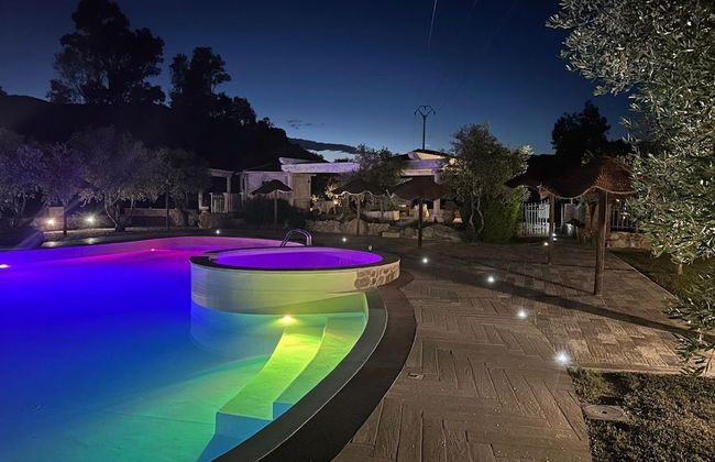 residence dolores - Foto 26