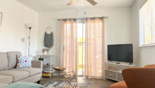 Lovely home central Coalinga-2BR Stopover near I-5 - Foto 1